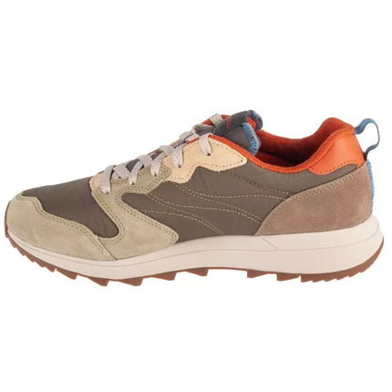 Merrell Alpine 83 Sneaker Sport M J006063 batai