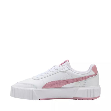Puma Carina Mia 402637 04 Women's Shoes