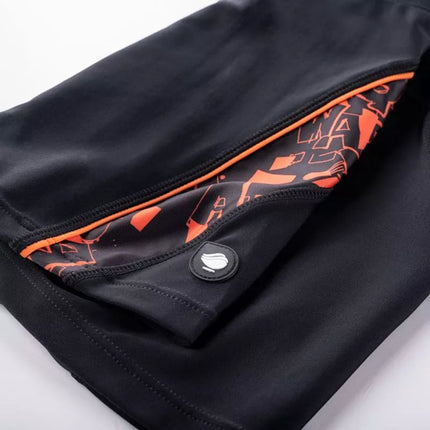 Aquawave Fiero Jr 92800398730 Maudymosios Trumpikes