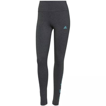 adidas Loungwear Essentials W H07784 Legingi