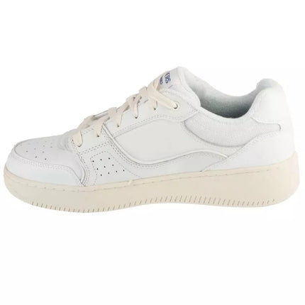 Skechers Sport Court 2.0 - Crowne 254026-WHT Balti 41