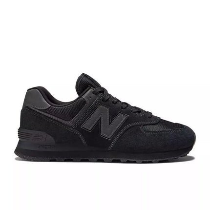 New Balance M ML574EVE batai