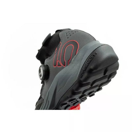 Adidas Five Ten 5.10 Trailcross Pro Clip BOA Dviračių batai