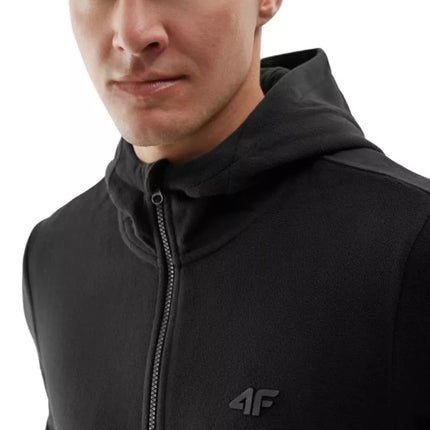 Polar 4F M176 M 4FWSS24TFLEM176 20S