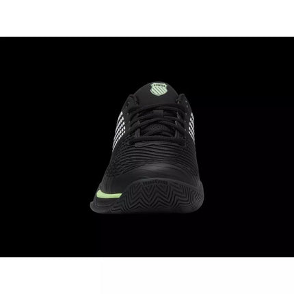 K-Swiss EXPRESS LIGHT 3 batai (08562-033-M)