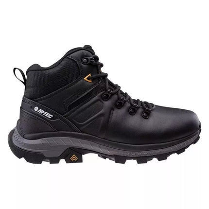 Hi-Tec K2 Thermo Hiker M batai
