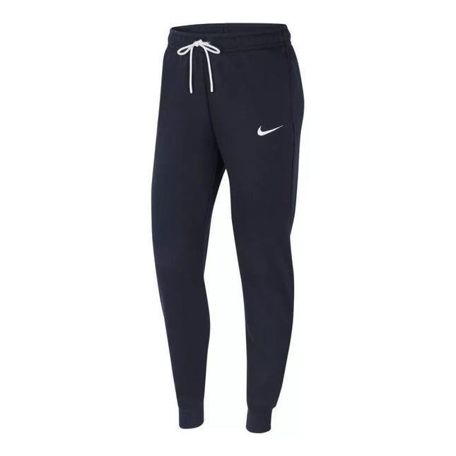 Nike Park 20 Fleece W Kelnės CW6961-451