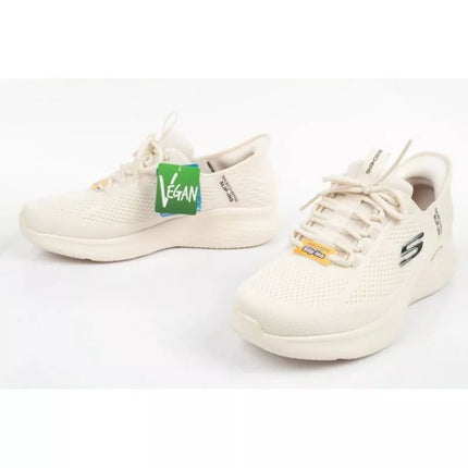 Vyriški Skechers 232466/OFWT lengvai įsispiriami batai