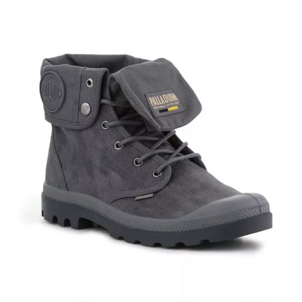 Palladium Pampa Baggy Wax U 77213-068-M batai