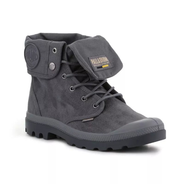 Palladium Pampa Baggy Wax U 77213-068-M batai