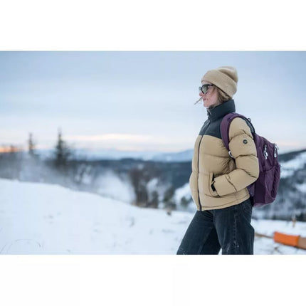 Hi-Tec Curim W 92800553634 Kepurė