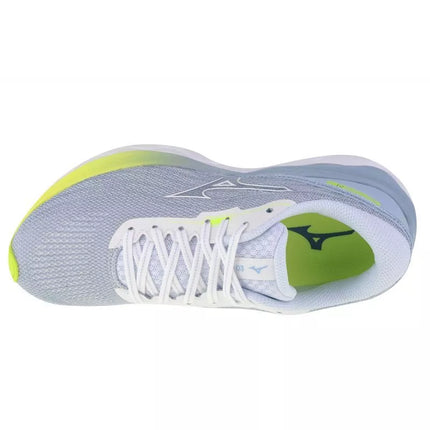 Mizuno Wave Skyrise 3 W Avalynė J1GD220901