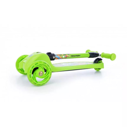 Tempish Scooper Jr paspirtukas 10500002371