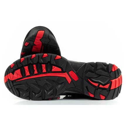 CMP Melnick M 3Q18597 Q906 трекинго batai