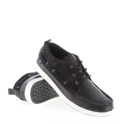 Caterpillar Alec M P715481 batai