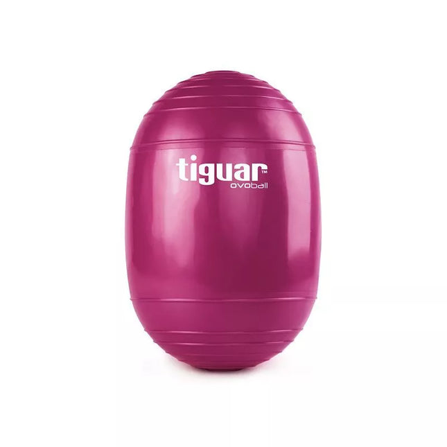 Tiguar Ovoball TI-V001S treniruočių kamuolys