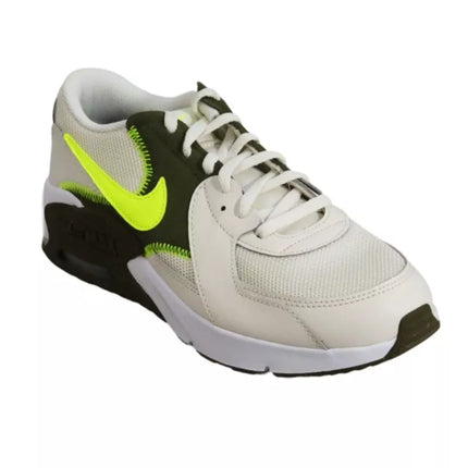 Nike Air Max Excee vaikiški kedai - CD6894-021