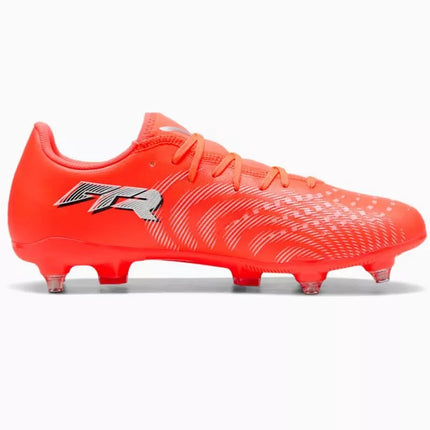 Puma FUTURE 9 PLAY MxSG 108912-01 shoes