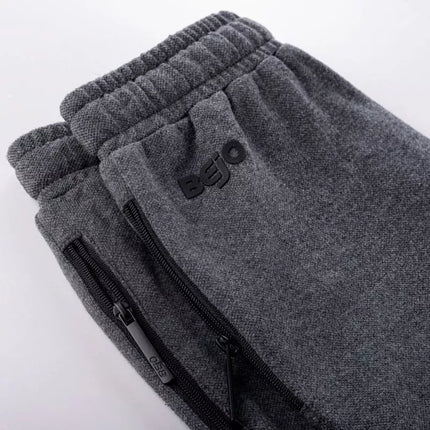 Šortai Bejo Eddy II KDB Jr 92800395428