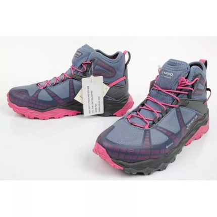 Aku Flyrock GTX W 697514 трекинго batai