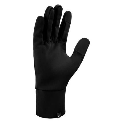 Vyriškos M THERMA-FIT Fleece pirštinės