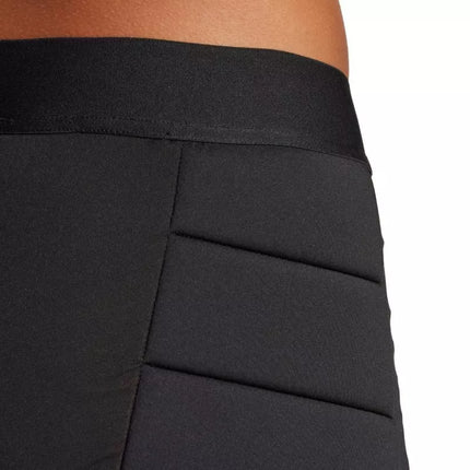 adidas Squadra 25 M JF2483 vartininko šortai