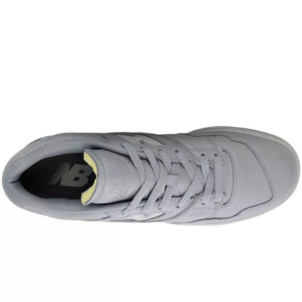 New Balance U BB550MCB batai