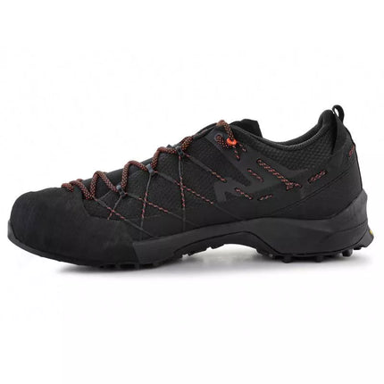 Salewa Wildfire 2 M 61404-0971 Shoes
