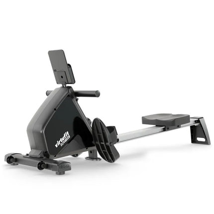 VIRTUFIT IRKLAVIMO TRENIRUOKLIS ROW 450