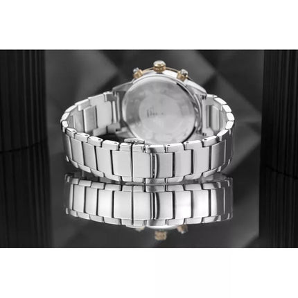 Emporio Armani Mario AR11454 Vyriškas Laikrodis