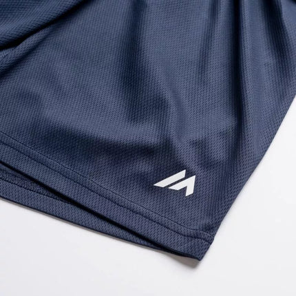 Martes Liberos vaikiški šortai Jr 92800338014