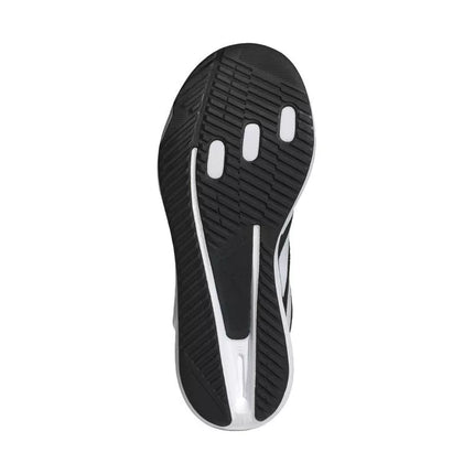 Vyriški adidas Duramo SL 2 bėgimo bateliai, juodi IH8218