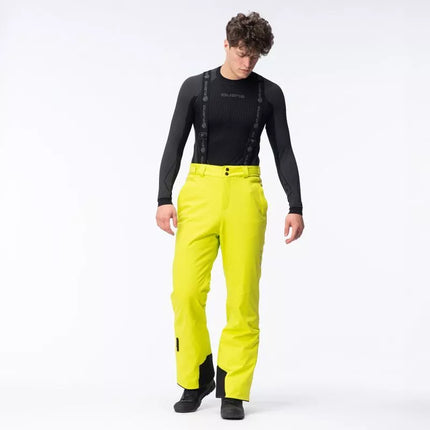 Iguana Berhoff kelnės M 92800621865