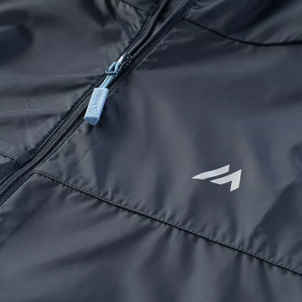 Martes Jeffrey M 92800622043 transition jacket