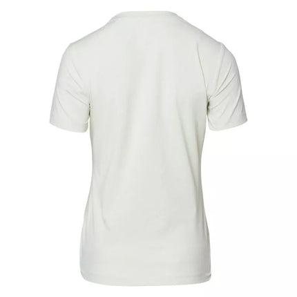 Fitanu Ferra marškinėliai, moteriški, W 92800617873