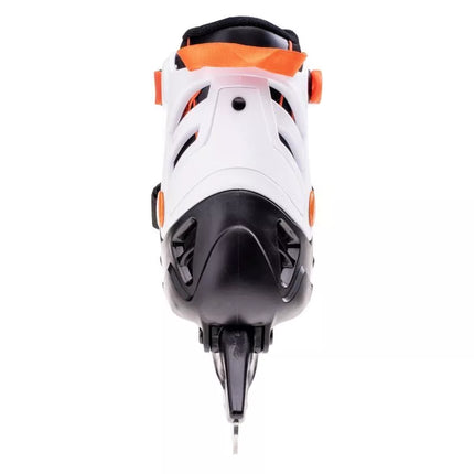 Pačiūžos Coolslide Hanover Jr. 92800438716