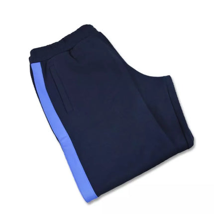 New Balance Krepšinio Klasikinės Kelnės - MP23588 ECL