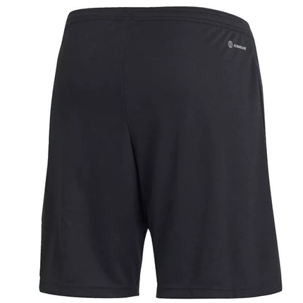 Adidas Entrada 22 Vyriški Treniruočių Šortai M HB0575
