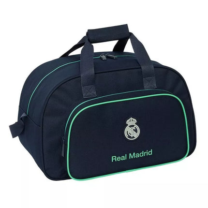 Real Madrid sportinis krepšys 712557273