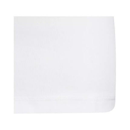 adidas Techfit Kompresiniai Marškinėliai Jaunimui H23156