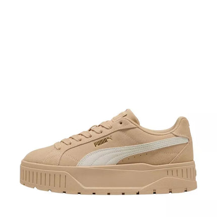 Puma Karmen II W 397457 07 Batai