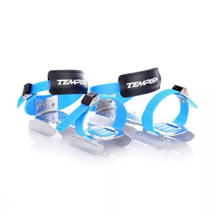 TEMPISH Rental Baby Skates