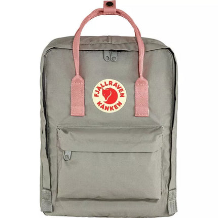 Fjällräven Kånken backpack F23510-021-312