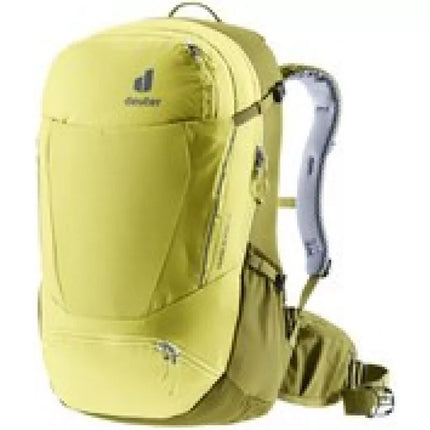 Deuter Trans Alpine 30 Dviratininko kuprinė 320032412030
