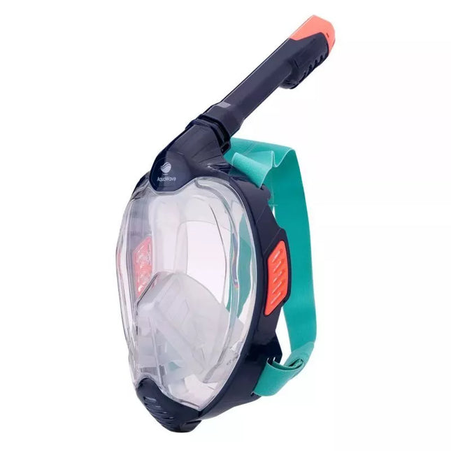 Aquawave Vizero 92800473647 nardymo kaukė