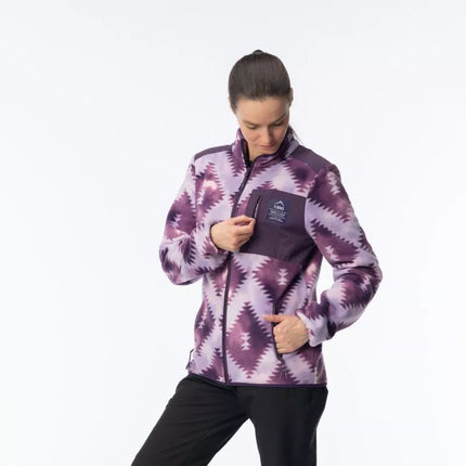 CLOYNE WO'S W fleece