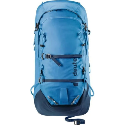 Deuter Freescape Lite 26 l, mėlyna