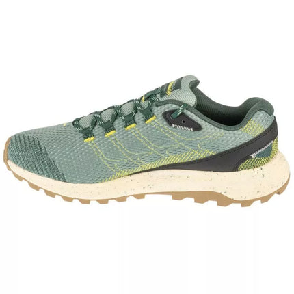 Bėgimo bateliai Merrell Fly Strike M J068437