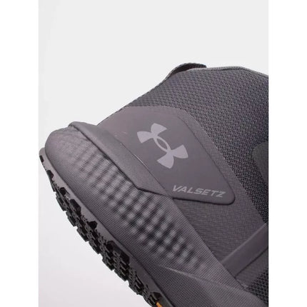 „Under Armour Valsetz Mid M“ batai 3027382-001