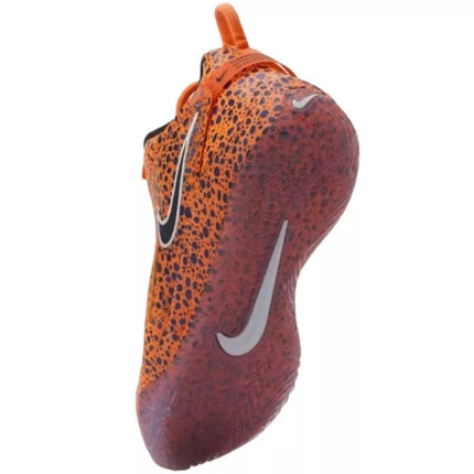 Nike Hyperace 3 SE OLY sportbačiai Oranžiniai - FV3686-900